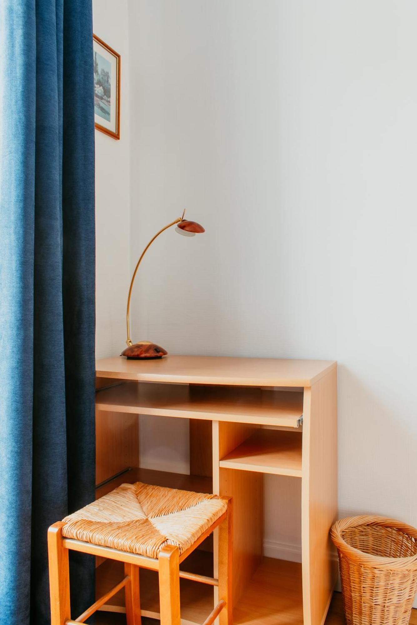 Apartamento Perret El Havre Exterior foto