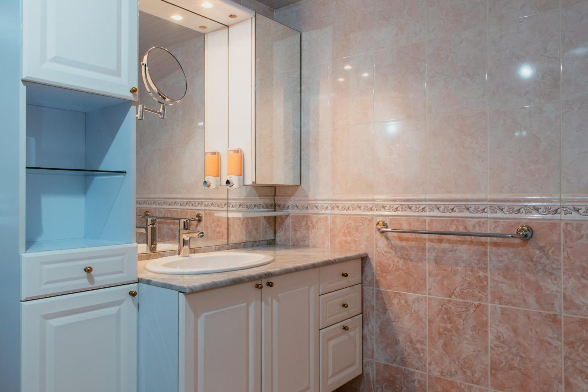 Apartamento Perret El Havre Exterior foto